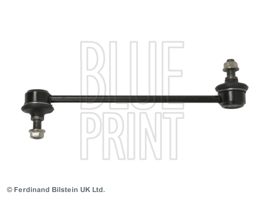 ADG08539 BLUE PRINT
